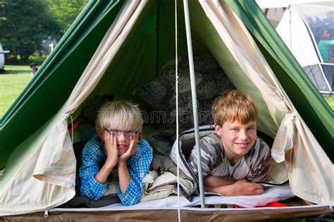 boys camping naked|Freikörperkultur